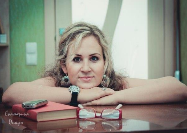 [Наталии Борисовой] Психологическое консультирован_0.png